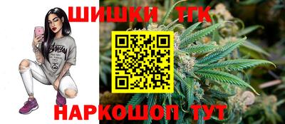 скорость mdpv Азнакаево